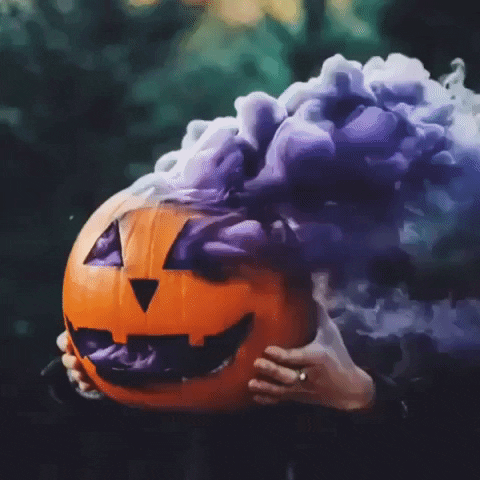 Oct 31 | MPD hosts Halloween Safe Haven in 7D - Free event! 