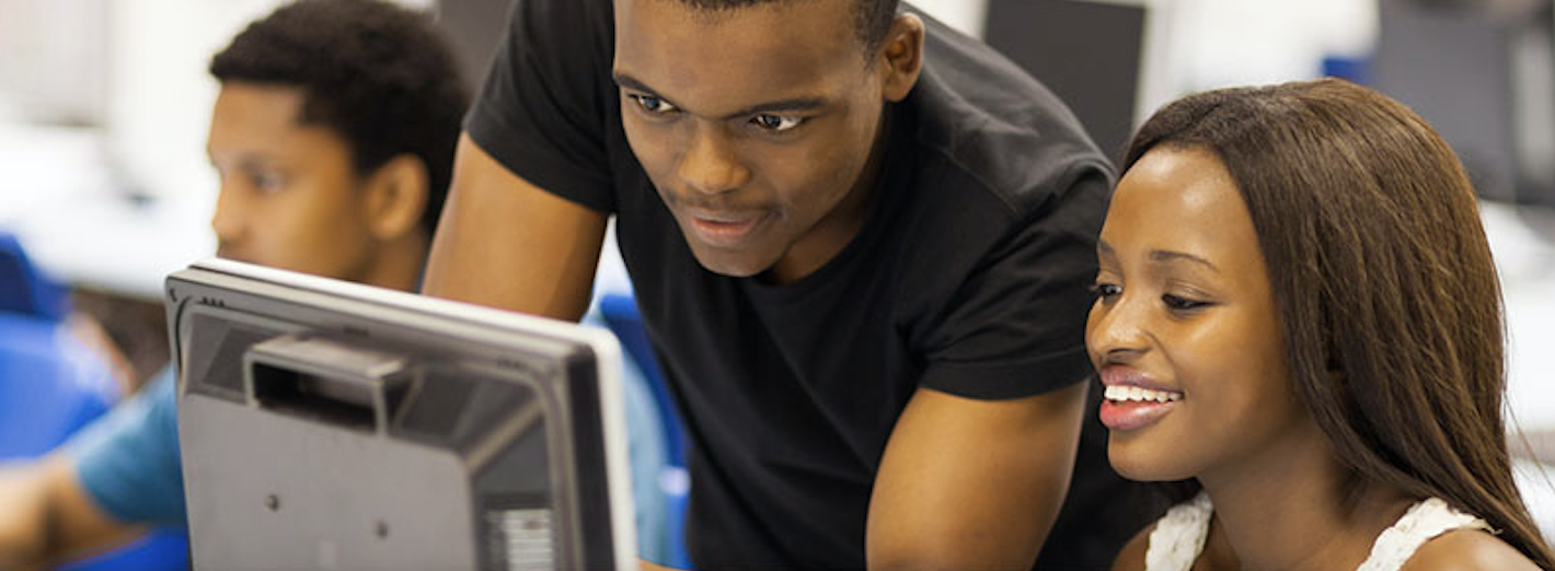 🌟 Free Microsoft Training at Community College Preparatory Academy [SP]