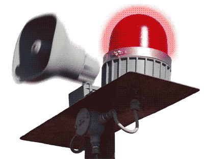 Metropolitan Police Department has NEW Community Google Groups