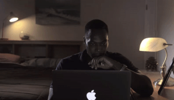 SUBMISSION DEADLINE EXTENDED! Silenced Voices: Anacostia Playhouse New Works Festival 2019