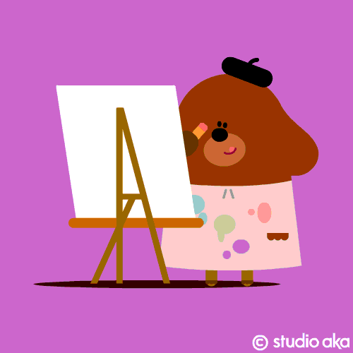 Oct 26 | Project Create Family Art Day - Free events! 