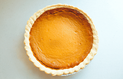 🏆 Oct 26 | Final Round of The Ward 8 World’s Greatest Sweet Potato Pie Contest