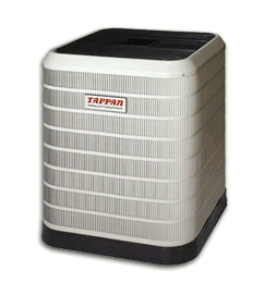 🌟 CC Prep offers FREE HVAC CLASSES for DC Adults [SP] 