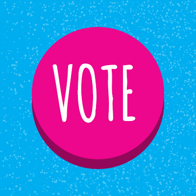 Oct 29 | Public Hearing for Restore The Vote Amendment Act of 2019