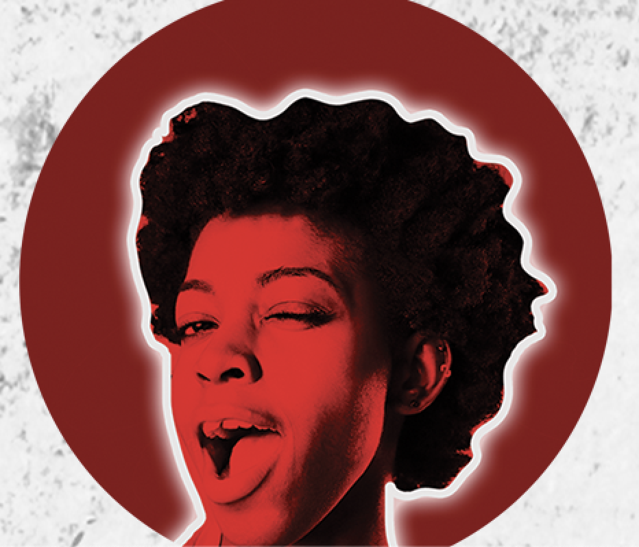 Nov 3 | Theater Alliance presents Day Of Absence at Anacostia Playhouse