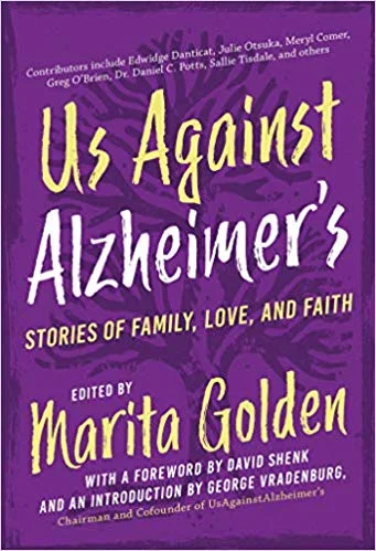 Nov 3 | MahoganyBooks presents an Author Talk + Book Signing 
