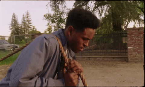 Nov 2 | Dispose of Bulk Trash and Old Electronics at the Ward 7 Roll Off Day