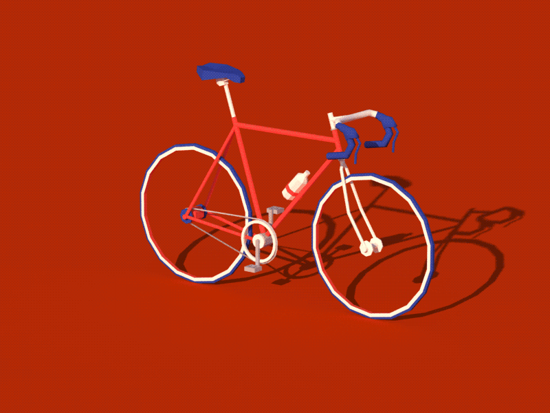 Nov 3 | Ward 8 Community Bike Ride: Oxon Run Trail to Mt. Vernon Trail - Free! 
