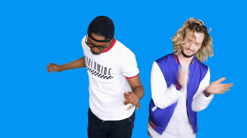 Nov 3 | After Church Mixer at Busboys and Poets Anacostia 