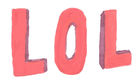 Nov 7 | Comedy Dinner at Georgina's AKA Players Lounge