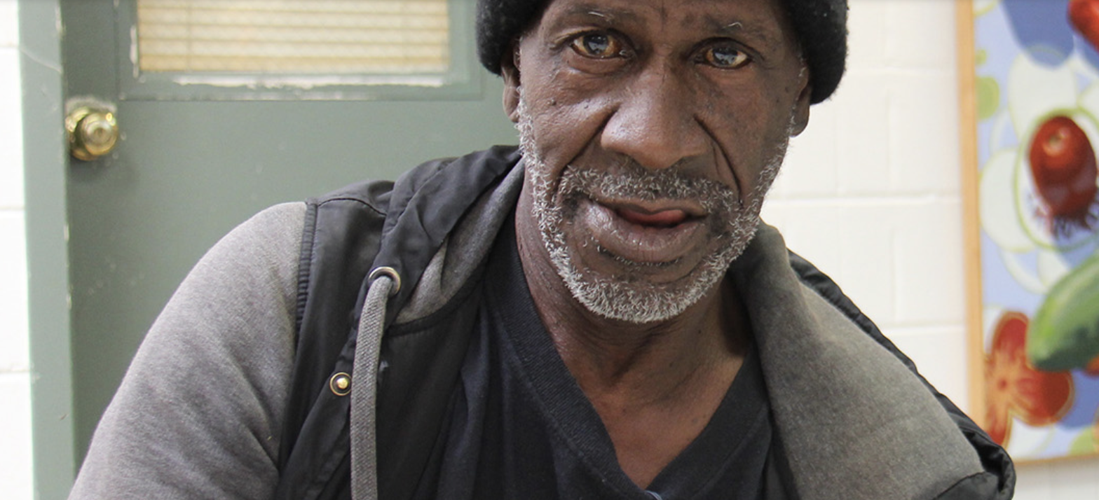 So Others Might Eat (SOME)  Medical and Dental Clinics