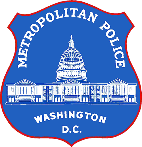 [PR] MPD Officer Involved Shooting: 300 b/o Anacostia Road, SE