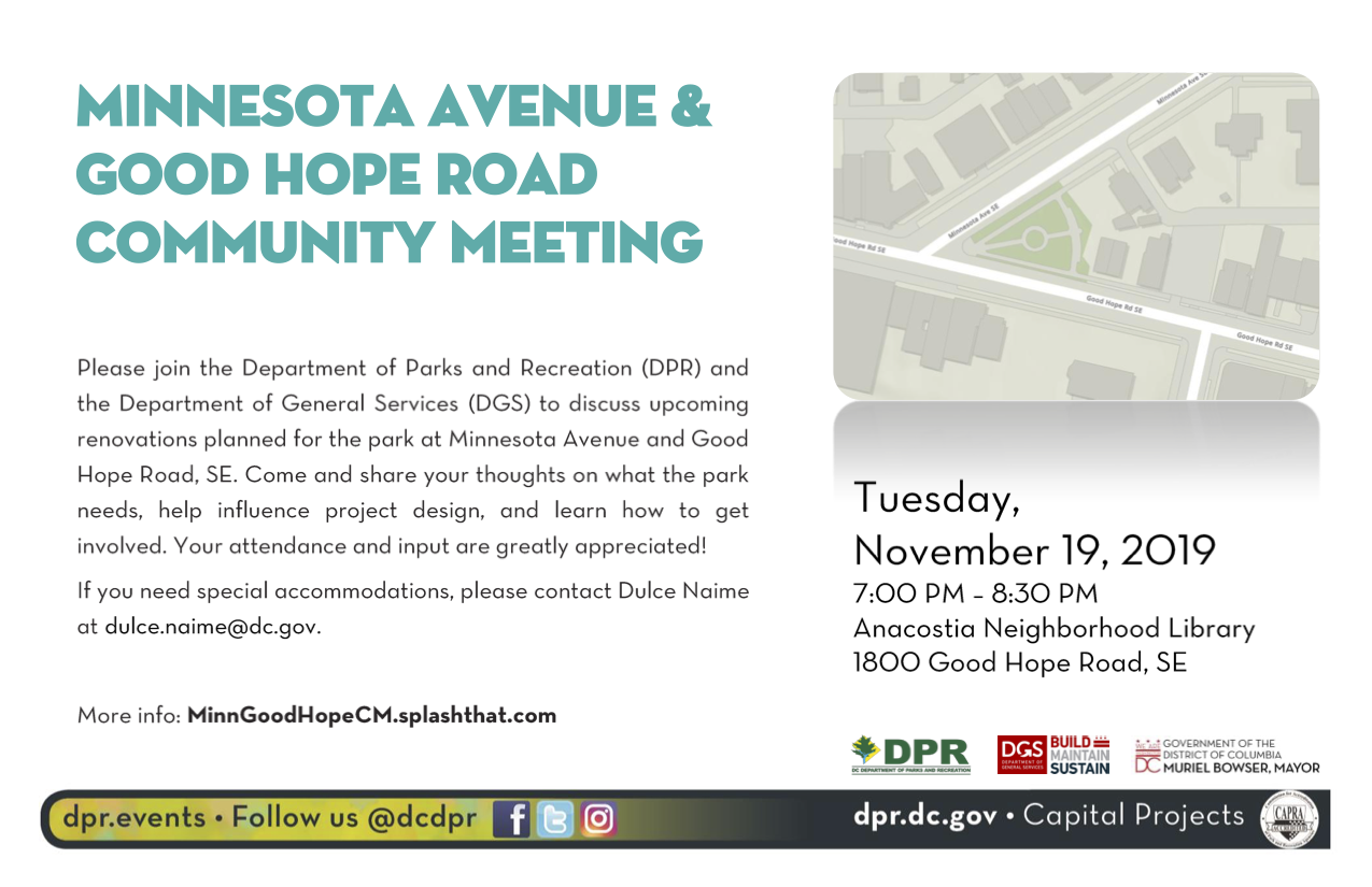 Minnesota+Ave&Good+Hope+Community+Meeting+Flyer_+November+2019_final.png