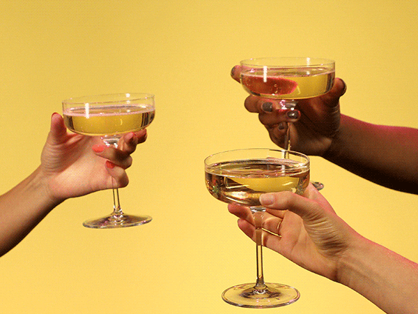 CHAMPAGNE.gif