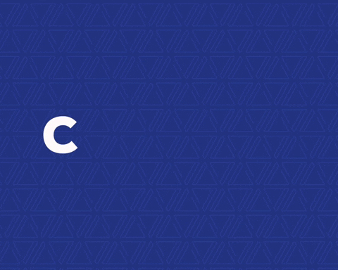 Nov 19 | Minnesota Avenue and Good Hope Road Park Community Meeting