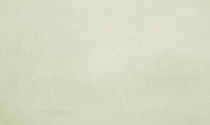 Nov 22 | Speakezie presents Go Hard Cipher hosted by Jay Mills 