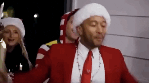🏆Dec 8 | Christmas Caroling in Historic Anacostia 