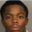 [PR] Suspect Wanted in an Assault with a Dangerous Weapon (Gun) Offense: 4400 Block of G Street, Southeast