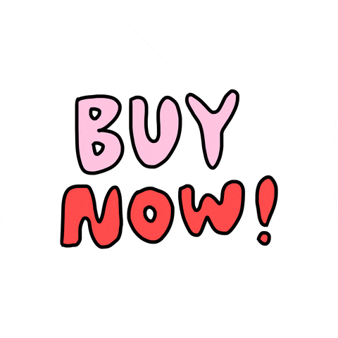 🛍 EOTR BLACK FRIDAY SALE | Congress Heights Arts and Culture Center