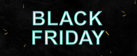 🛍 EOTR BLACK FRIDAY SALE! $30 tickets to Black Nativity at Anacostia Playhouse