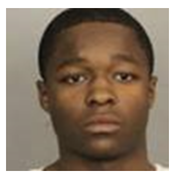 [PR] Suspect Sought in a Homicide: 200 Block of M Street, Southwest