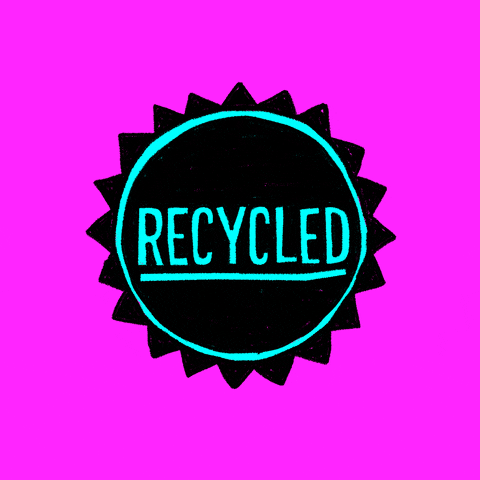 Dec 7 | Electronics Recycling Event at Bellevue Library