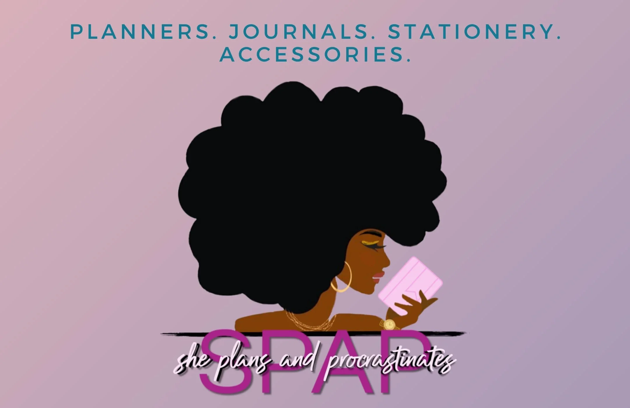 Dec 15 | She Plans and Procrastinates at the Go Anacostia Holiday Pop-Up Market + Jazz Cafe