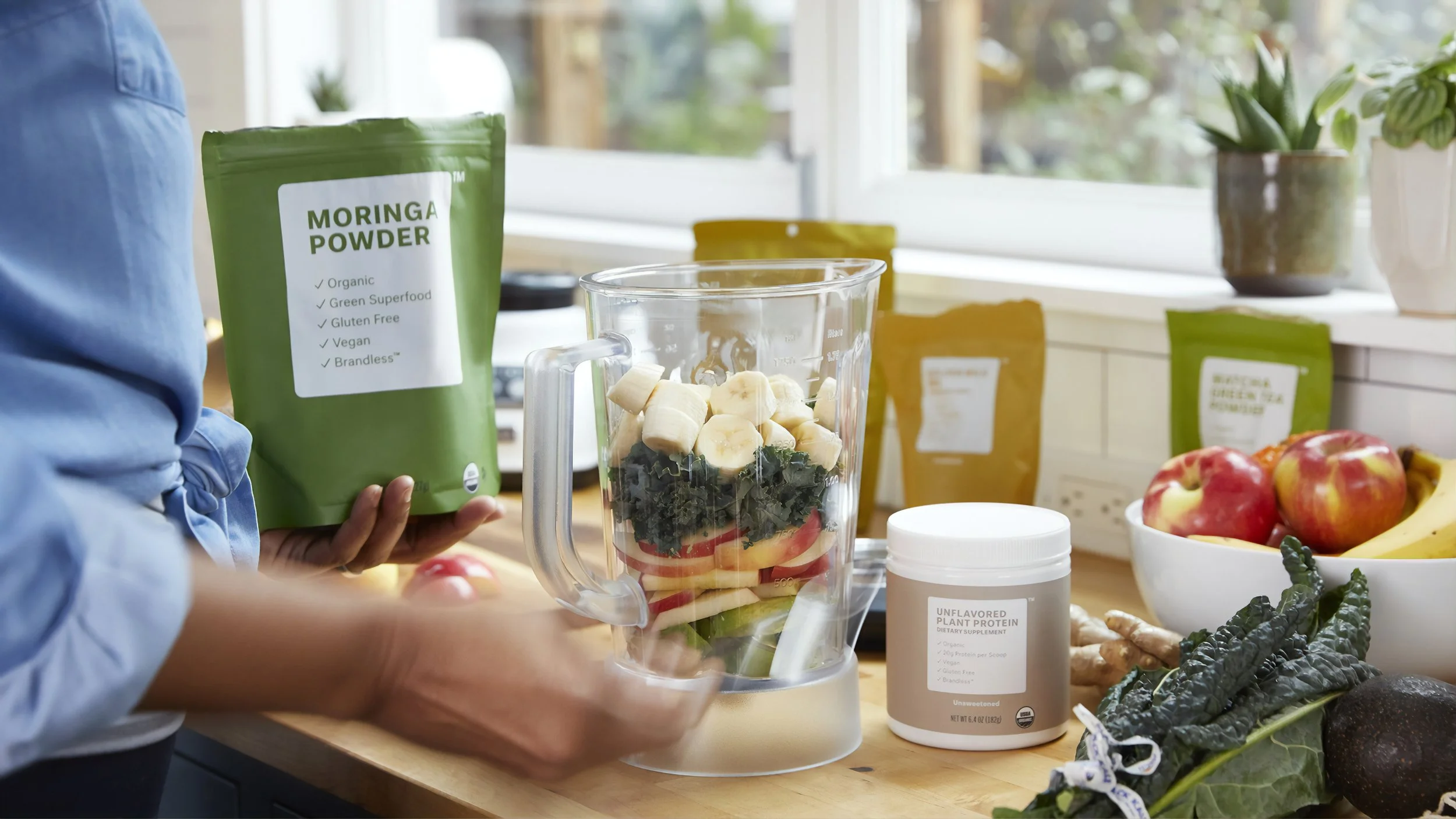 Dec 14 | Wholistic Health Academics 101 Workshop