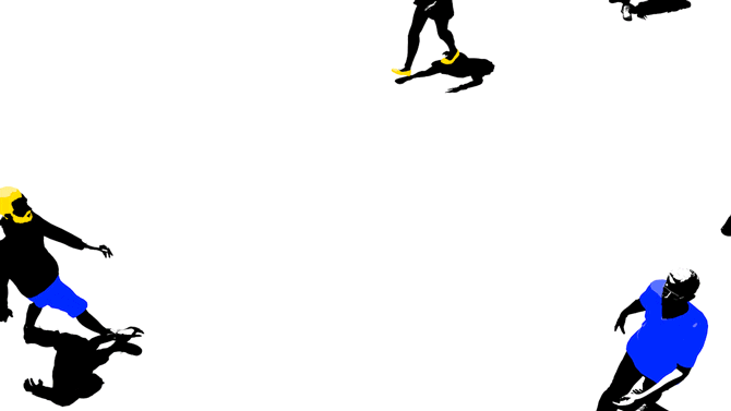 🏆 Dec 14 | Netwalking Presents: Off the Beaten Path: Exploring Homegrown Approaches to Developing Thriving, Inclusive Communities