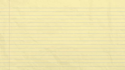 Dec 19 | Ward 8 Educational Review of the DC Comp Plan