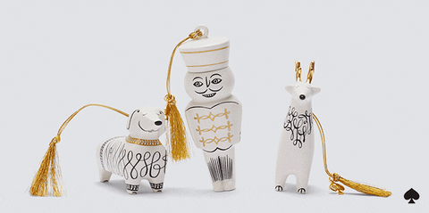 Dec 15 | 10th Annual Ward 7 Neighbors and Friends Holiday Party