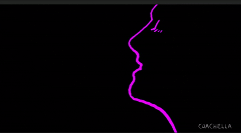 July 22 | Wordplay at Honfleur Gallery [SP]