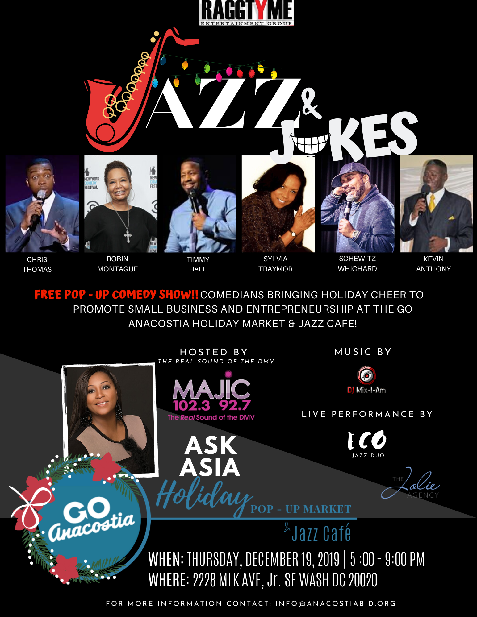 Jazz and Jokes.png