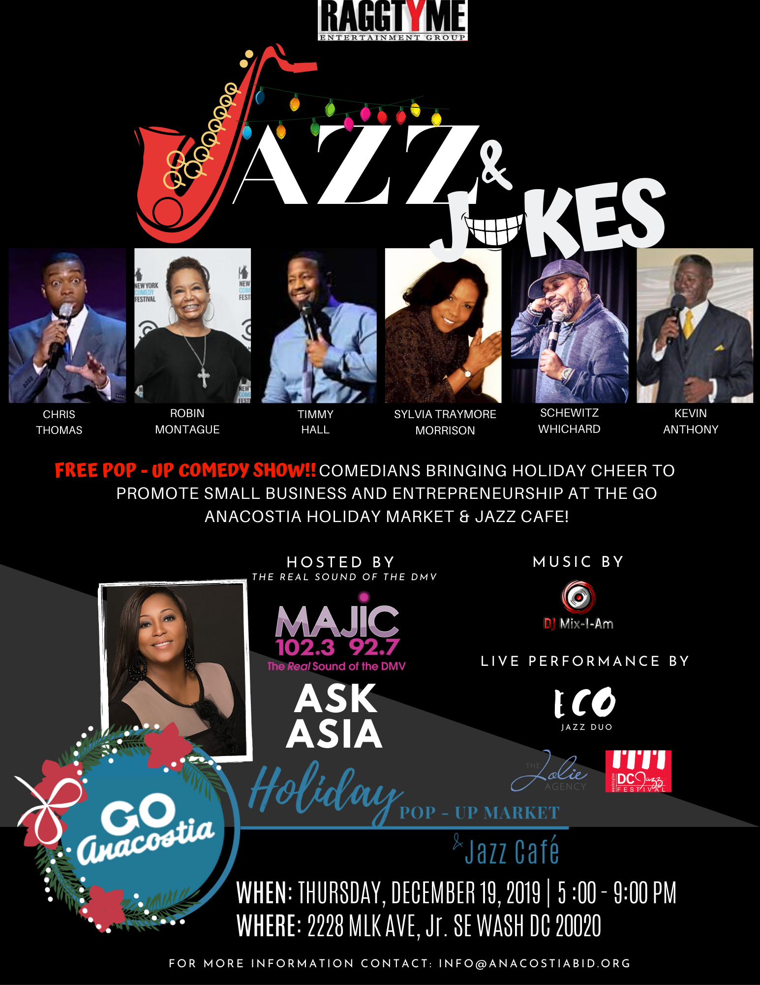 Jazz n jokes (2).png