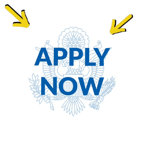 Center for American Progress seeks Junior Information Security Analyst - $46k to $51k