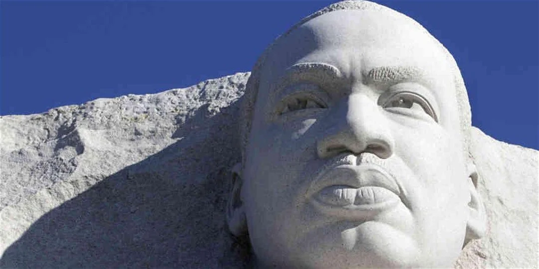 Jan 18 | Dr. Martin Luther King Jr. Family Program