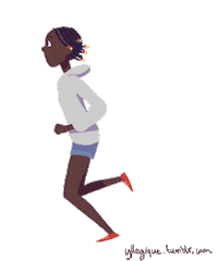 🏆 Jan 1 | 6th Annual #FitDC 5k Walk/Run in Anacostia Park