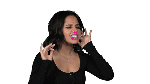 🏆Dec 31 | Busboys and Poets Anacostia New Year's Eve Karaoke Open Mic