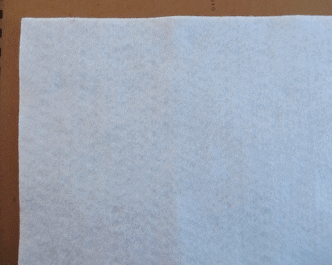 Jan 19 | Self Care Sunday Craft Workshops