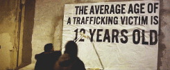 [PR] Federal and Local Agencies Team Up to Combat Human Trafficking in the District of Columbia