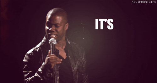 🏆 Jan 22 | Performance Oversight Hearing on Office of Human Rights &amp; Office of Administrative Hearings