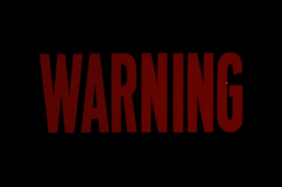 WARNING.gif