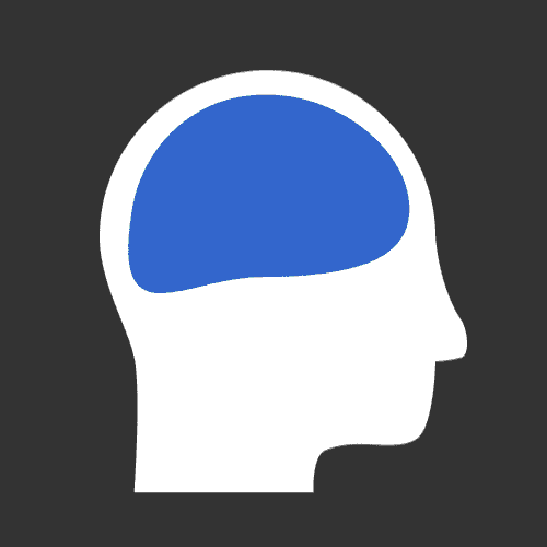 🌟 Jan 30 | Free Marketing Training for Small Business at The HIVE 2.0 [SP]