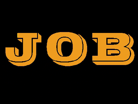Mamatoto Village seeks Training and Workforce Development Coordinator - $55k