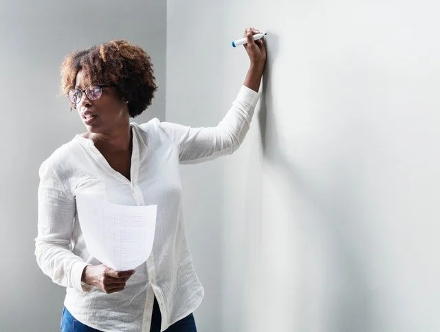 DOES seeks Supervisory Workforce Development Specialist (Youth Programs) - $107k to $150k