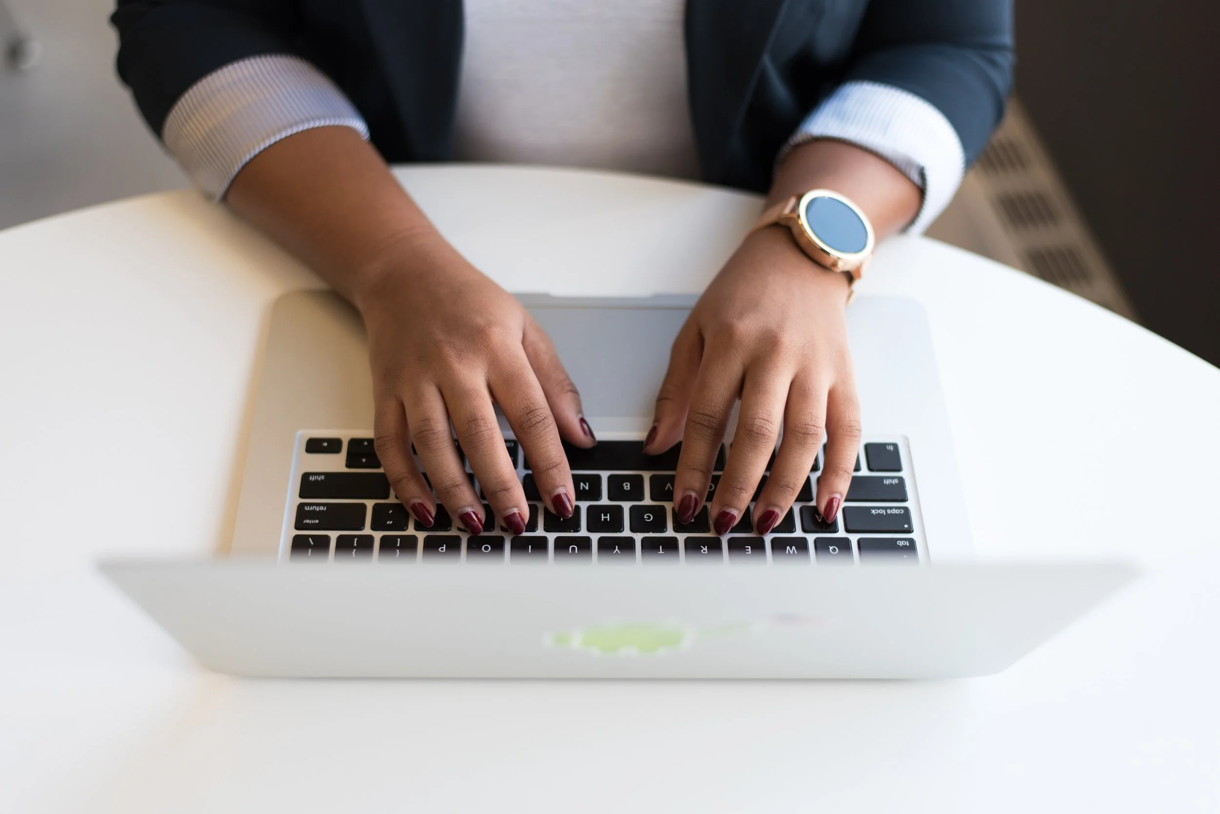 IAPWE seeks Freelance Writers + Editors - Pays per word count