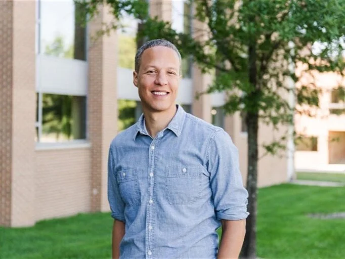 Feb 26 | Talk: Urban Renewal, Gentrification, and the Origins of 'East of the River'