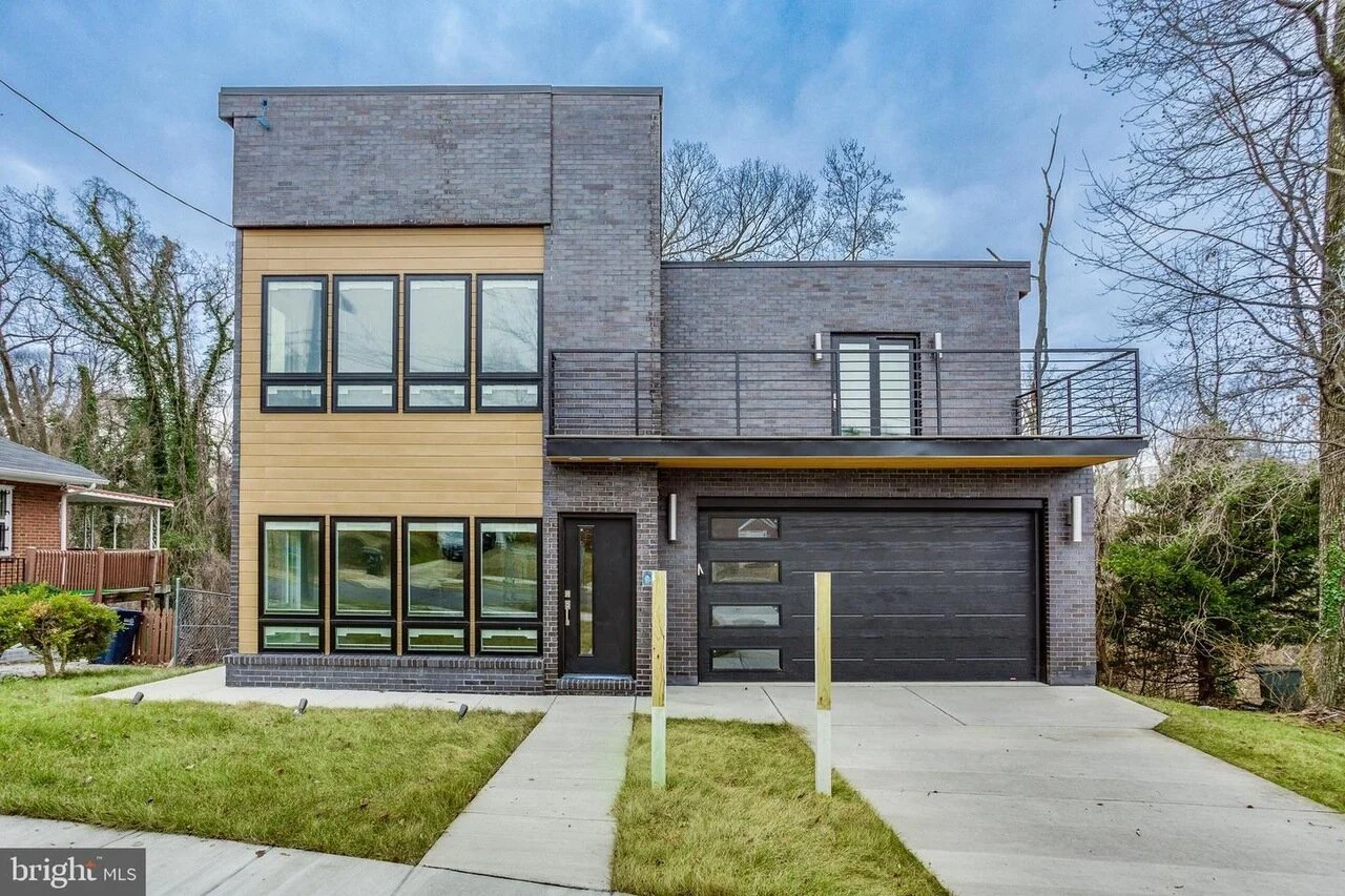 2951 Fort Baker Dr SE - $1,200,000