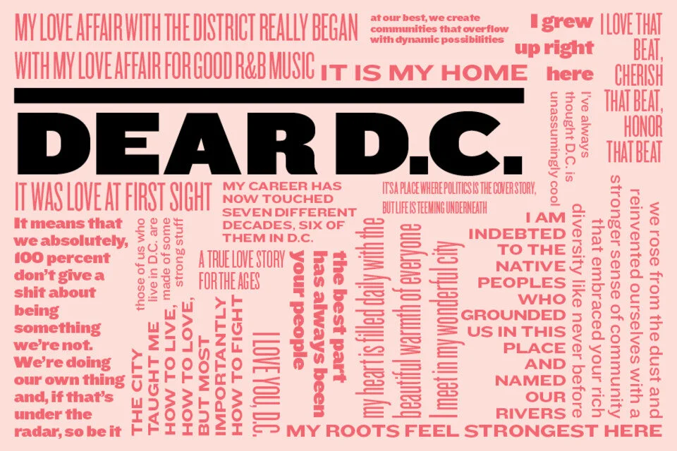 🏆 The Advoc8te's contribution to this week's City Paper Cover Story