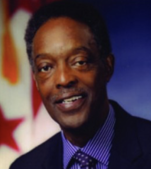 William O. Lockridge Community Foundation Scholarship Application 2020